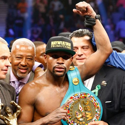 mayweather vs alvarez|mayweather vs pacquiao full fight.